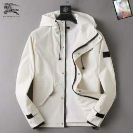 Picture of Burberry Jackets _SKUBurberryM-3XL12yr42935660